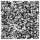 QR code with Antwerp Fire Department & Ems contacts