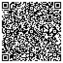 QR code with Spectrum Parts contacts