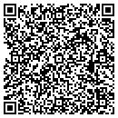 QR code with Circon ACMI contacts