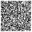 QR code with Ammerman Heating & Cooling contacts