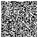 QR code with Merchant Technologies contacts