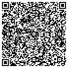 QR code with Hetrick's Auto Detailing contacts