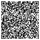 QR code with Betty Hamilton contacts