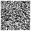 QR code with Nimble Thimble contacts