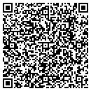QR code with Daves Locksmith Serv contacts