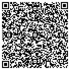 QR code with Larry Hawkins Real Estate contacts