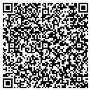 QR code with Kerbler and Company contacts