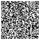 QR code with New Plan Realty Trust contacts