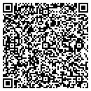 QR code with Beetheam Law Office contacts