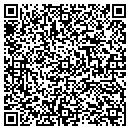 QR code with Window Man contacts