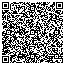 QR code with Swings-N-Things contacts