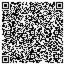 QR code with Immaculate Lawns Inc contacts