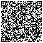 QR code with Chagrin Valley Duct Cleaners contacts