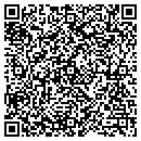 QR code with Showcase Homes contacts