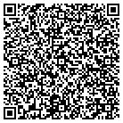 QR code with Findlay Municipal Criminal County contacts