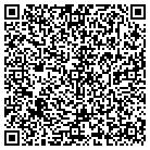 QR code with Schoeppner Building Corp contacts