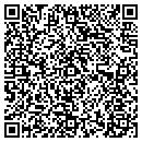 QR code with Advacare Systems contacts