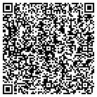QR code with Kuhns Brothers Log Homes contacts