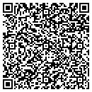 QR code with CFS Falkenroth contacts
