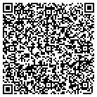 QR code with Thomas Ewing Jr High School contacts