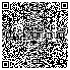 QR code with Asi Import/Export Corp contacts