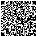 QR code with Albanese Concessions contacts