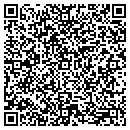 QR code with Fox Run Commons contacts