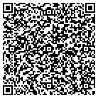 QR code with Alternative Computer & Network contacts