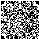 QR code with Sense Of Touch Massage Therapy contacts