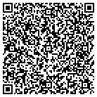 QR code with Bright & Clean Laundry & Clnrs contacts