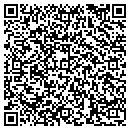 QR code with Top Tech contacts