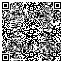 QR code with Chief Industries contacts