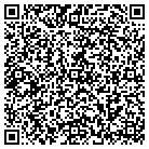 QR code with Spectrum Security Services contacts