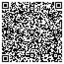 QR code with Johnsons contacts