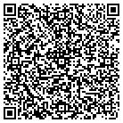 QR code with Sparky's Donuts & Ice Cream contacts