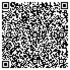 QR code with Janet Piper Tax Service contacts