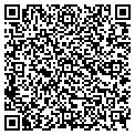 QR code with Consse contacts
