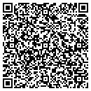 QR code with Bruce W Attenborough contacts
