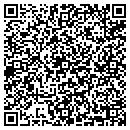 QR code with Air-Clean Damper contacts