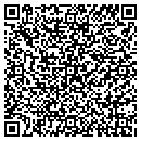 QR code with Kaico Properties LTD contacts
