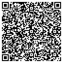 QR code with All Risk Insurance contacts