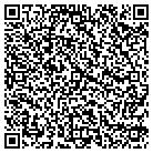 QR code with CME Federal Credit Union contacts