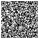 QR code with Army National Guard contacts