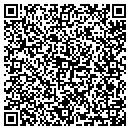 QR code with Douglas E Curtis contacts