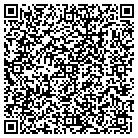 QR code with Euclid Body & Frame Co contacts