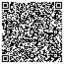 QR code with Apke Productions contacts
