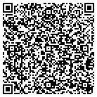 QR code with Brothers Grimm Grass Co contacts