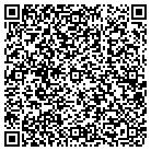 QR code with Paulding County Engineer contacts