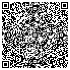 QR code with Auto Connection Brake Muffler contacts