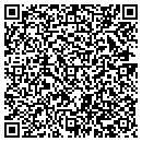 QR code with E J Brooks Company contacts